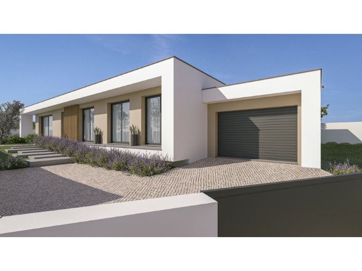 Image No.10-3 Bed House for sale