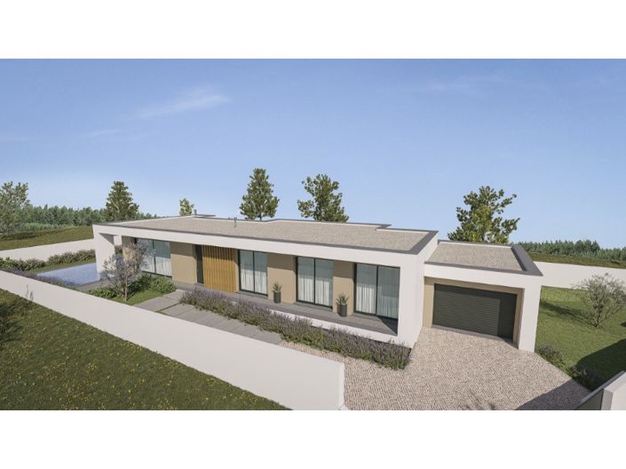 Image No.11-3 Bed House for sale