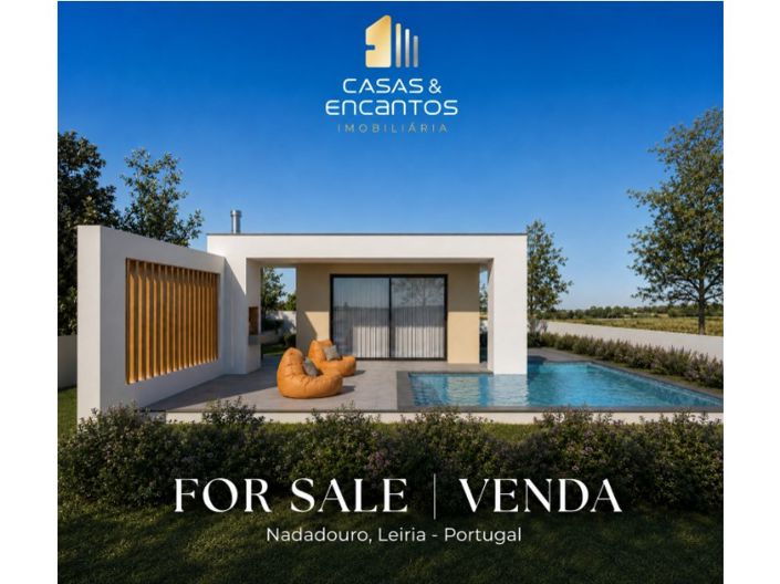 Image No.2-3 Bed House for sale