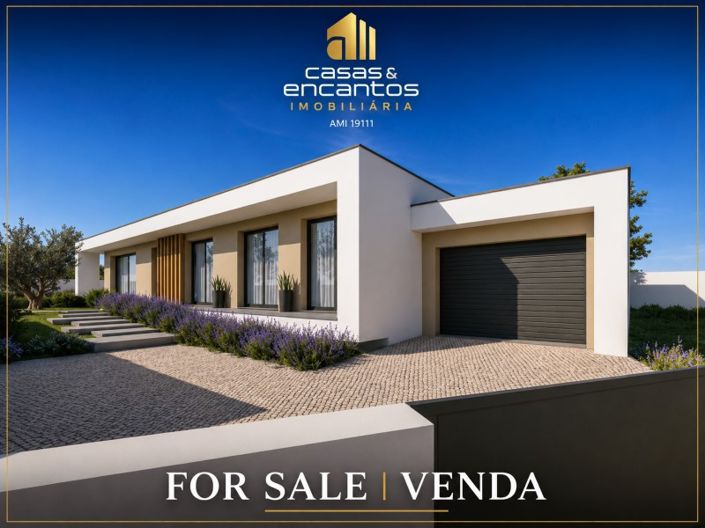 Image No.3-3 Bed House for sale