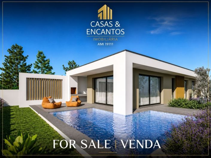 Image No.4-3 Bed House for sale