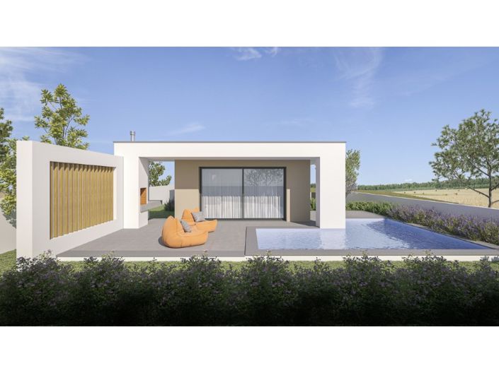 Image No.5-3 Bed House for sale