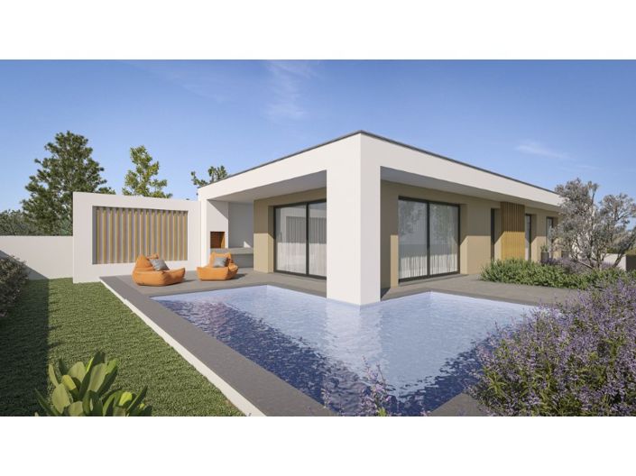 Image No.7-3 Bed House for sale