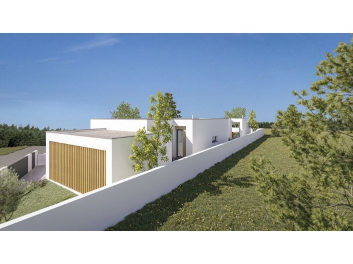 Image No.9-3 Bed House for sale