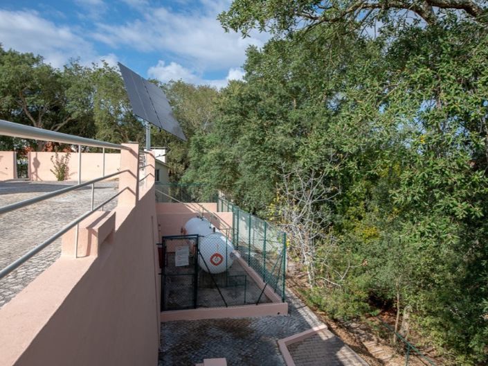 Image No.21-9 Bed House for sale