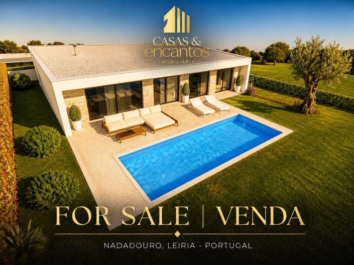 Image No.10-4 Bed House for sale