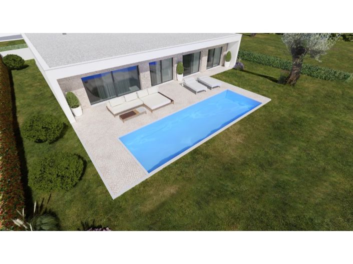 Image No.16-4 Bed House for sale