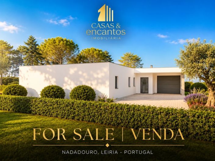 Image No.2-4 Bed House for sale