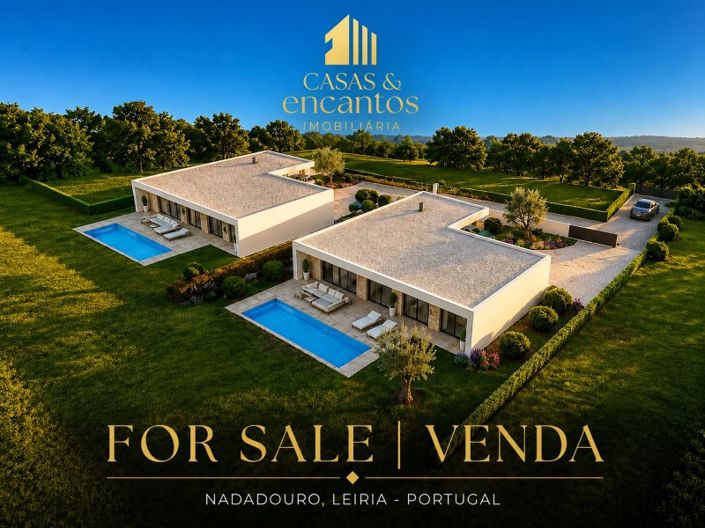 Image No.3-4 Bed House for sale