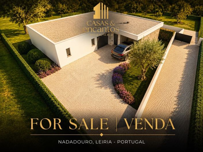Image No.7-4 Bed House for sale