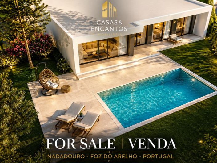 Image No.4-3 Bed House for sale