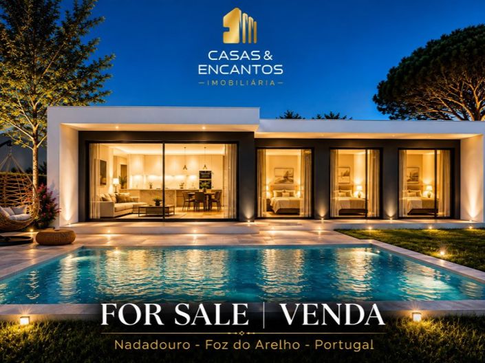 Image No.7-3 Bed House for sale