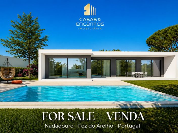 Image No.8-3 Bed House for sale