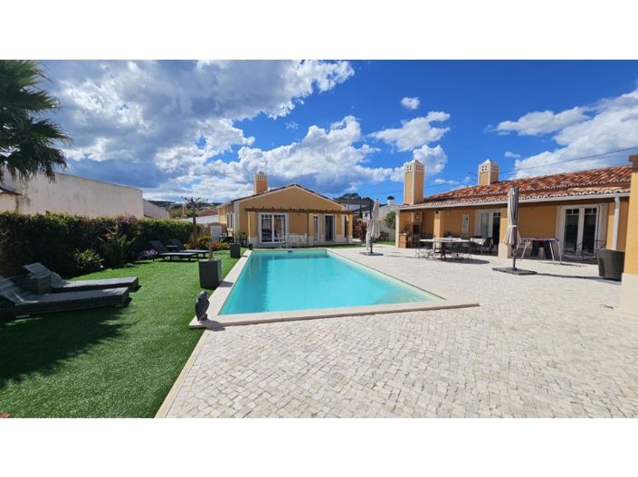 Image No.26-3 Bed House for sale