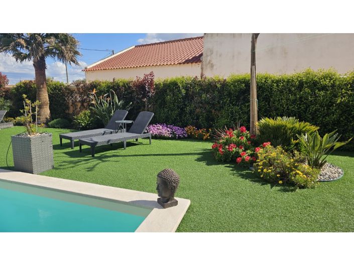 Image No.27-3 Bed House for sale