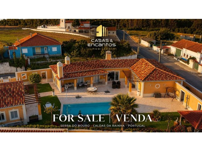 Image No.3-3 Bed House for sale
