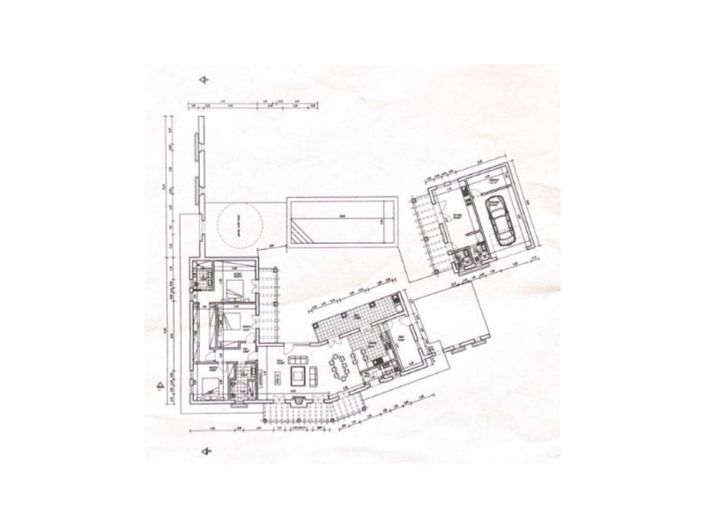 Image No.33-3 Bed House for sale