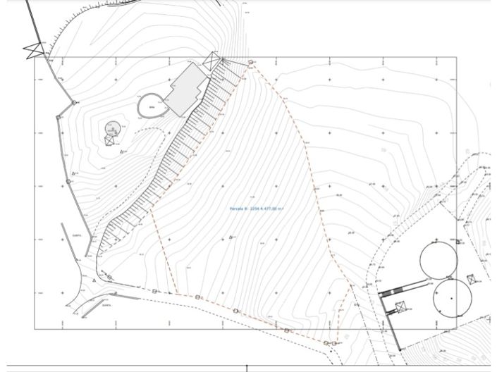 Image No.12-Plot for sale