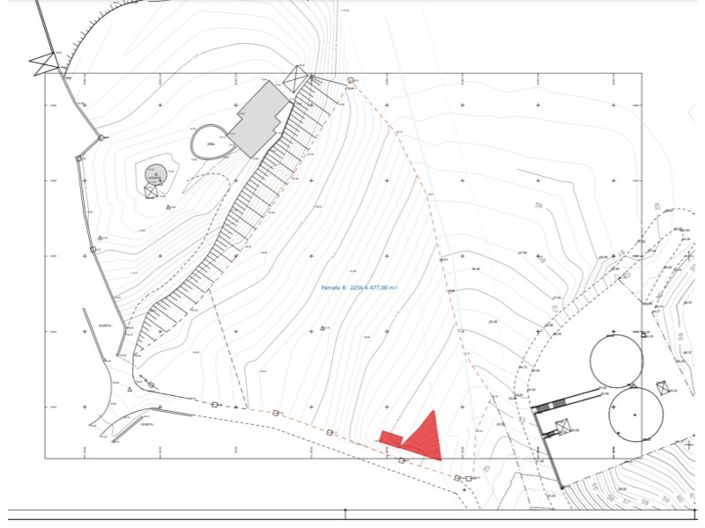 Image No.13-Plot for sale