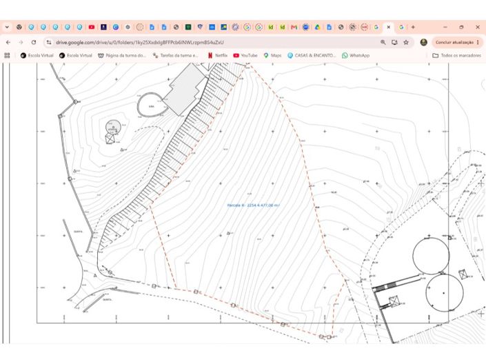 Image No.14-Plot for sale
