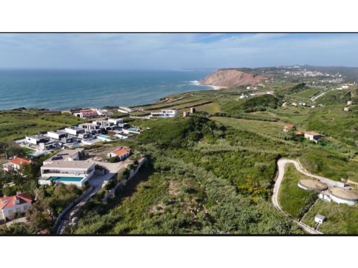 Image No.2-Plot for sale