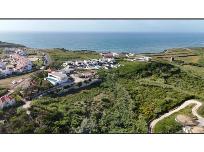 Image No.5-Plot for sale