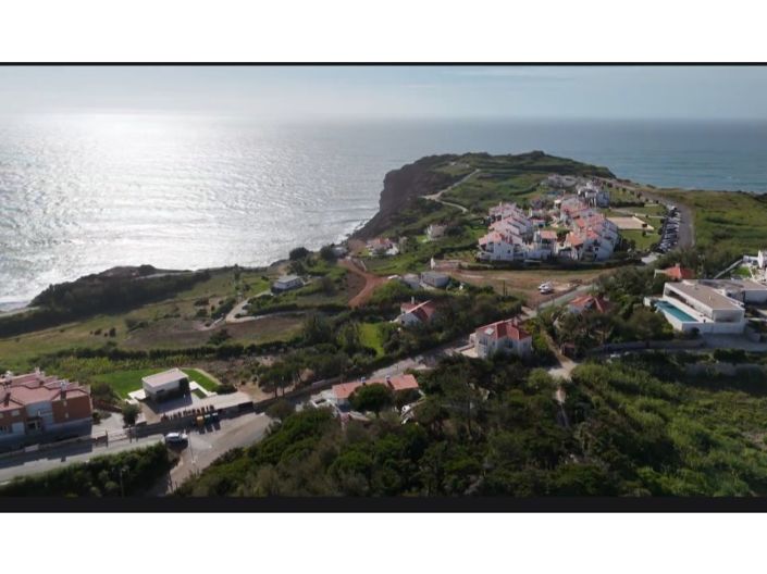 Image No.6-Plot for sale