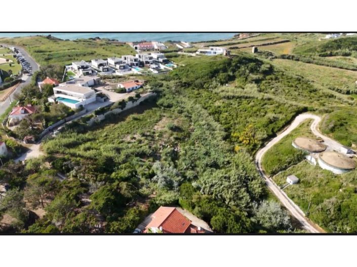 Image No.7-Plot for sale