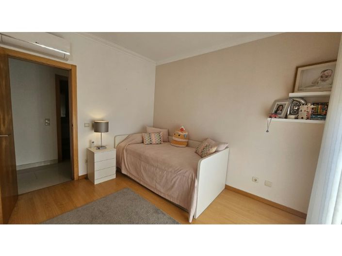 Image No.13-Appartement de 3 chambres à vendre à Alcobaça
