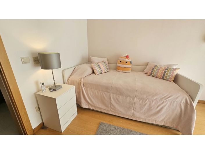Image No.14-Appartement de 3 chambres à vendre à Alcobaça