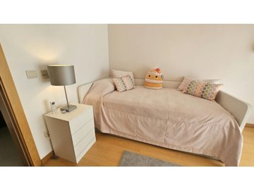 id29a3d901-0000-0500-0000-00001a652929