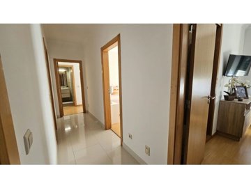 id29a3d901-0000-0500-0000-00001a652924