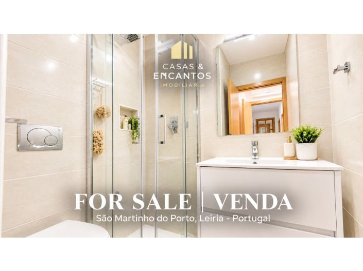 Image No.11-3 Bed Apartment for sale
