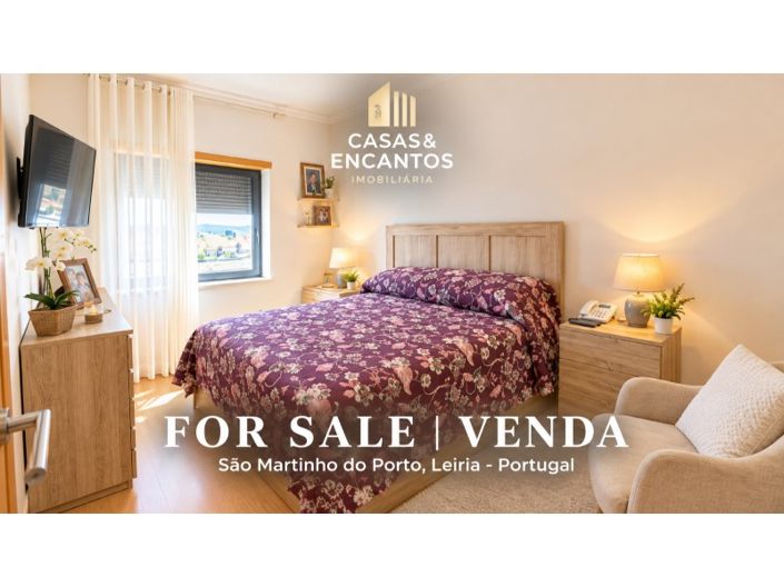 Image No.12-3 Bed Apartment for sale