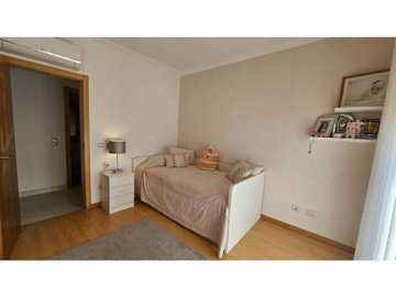id29a3d901-0000-0500-0000-00001a652928