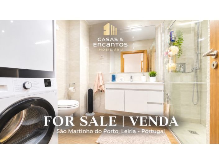 Image No.14-3 Bed Apartment for sale