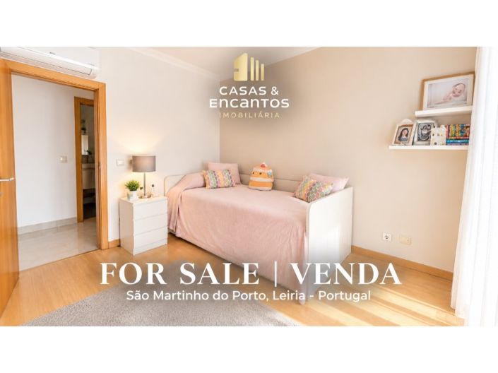 Image No.16-3 Bed Apartment for sale