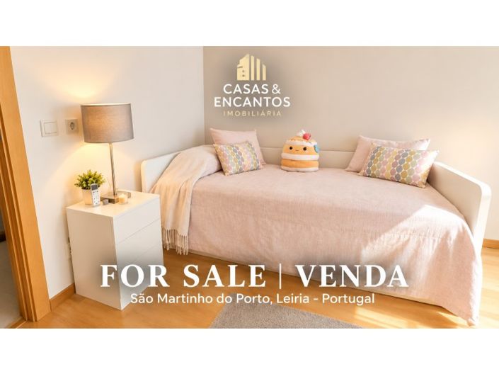 Image No.17-3 Bed Apartment for sale