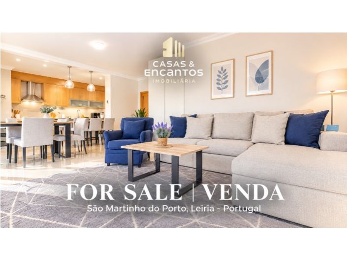 Image No.19-3 Bed Apartment for sale