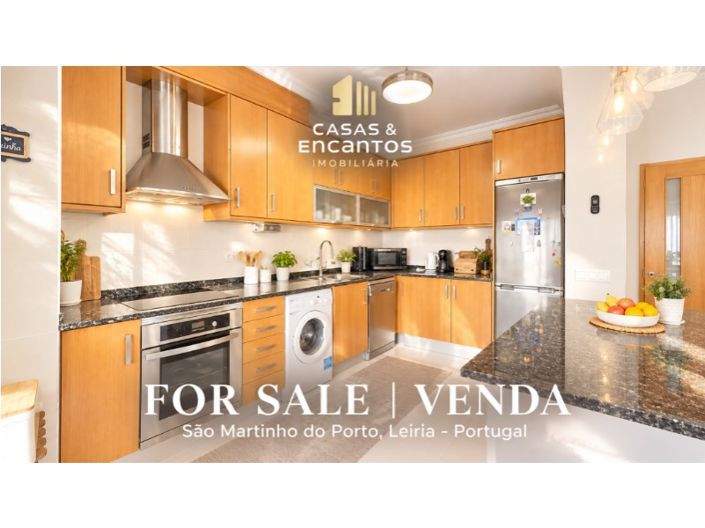 Image No.21-3 Bed Apartment for sale