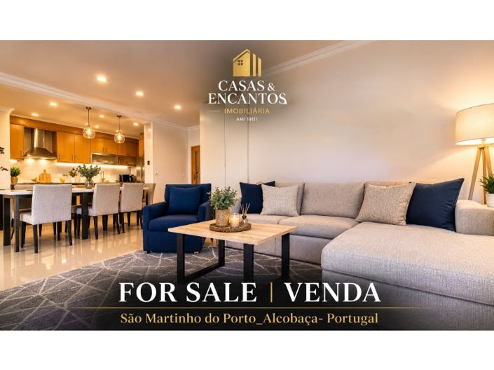 Image No.2-3 Bed Apartment for sale