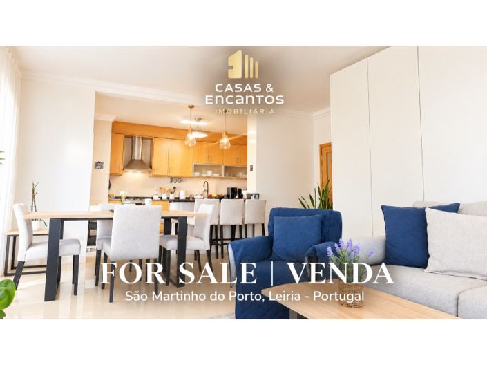 Image No.20-3 Bed Apartment for sale