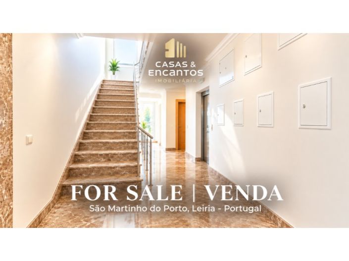 Image No.24-3 Bed Apartment for sale
