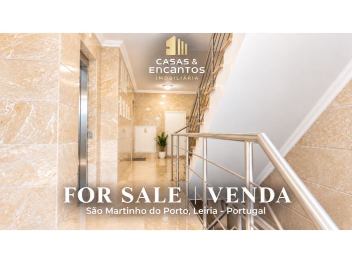 Image No.23-3 Bed Apartment for sale