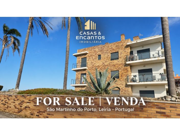 Image No.26-3 Bed Apartment for sale
