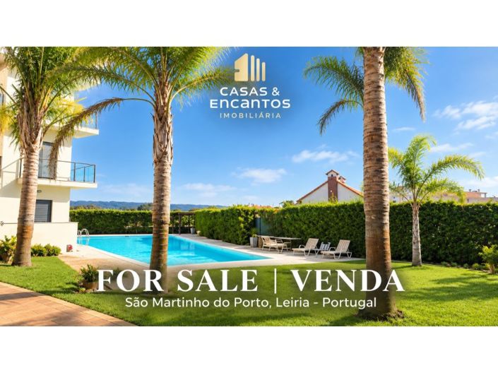 Image No.28-3 Bed Apartment for sale