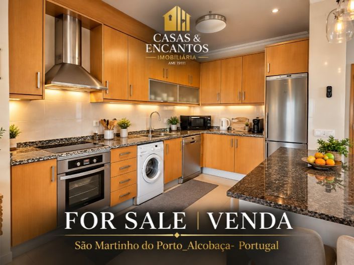 Image No.3-3 Bed Apartment for sale