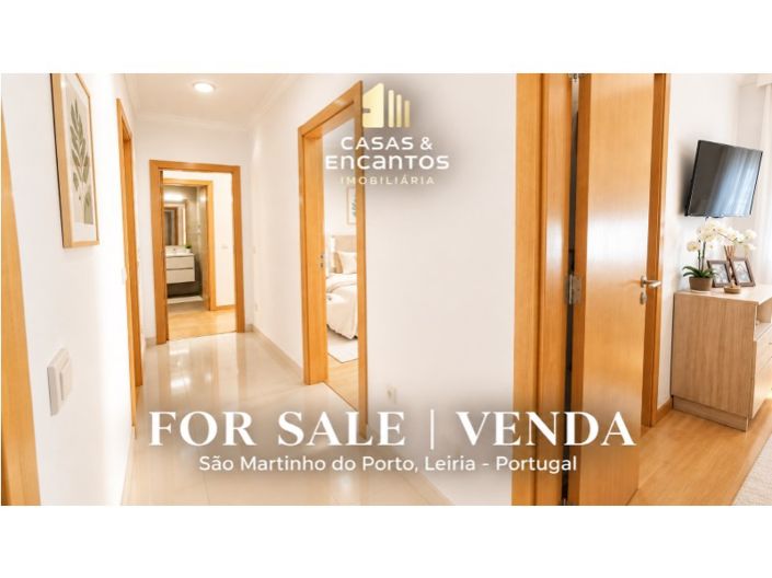 Image No.7-3 Bed Apartment for sale