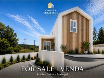 idd752da01-0000-0500-0000-00001a75c11d