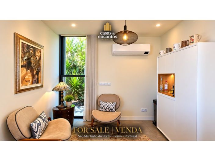 Image No.10-3 Bed House for sale